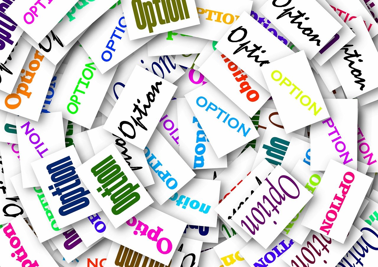 云朵有點甜 第4頁