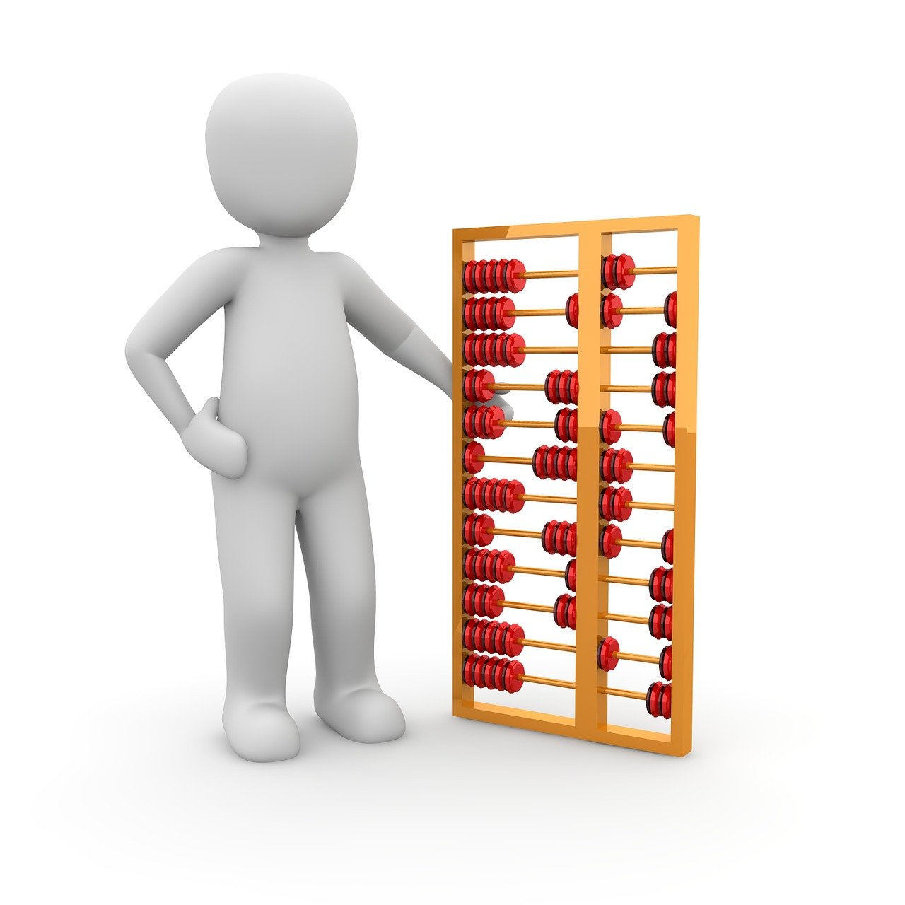 風軟一江水 第4頁