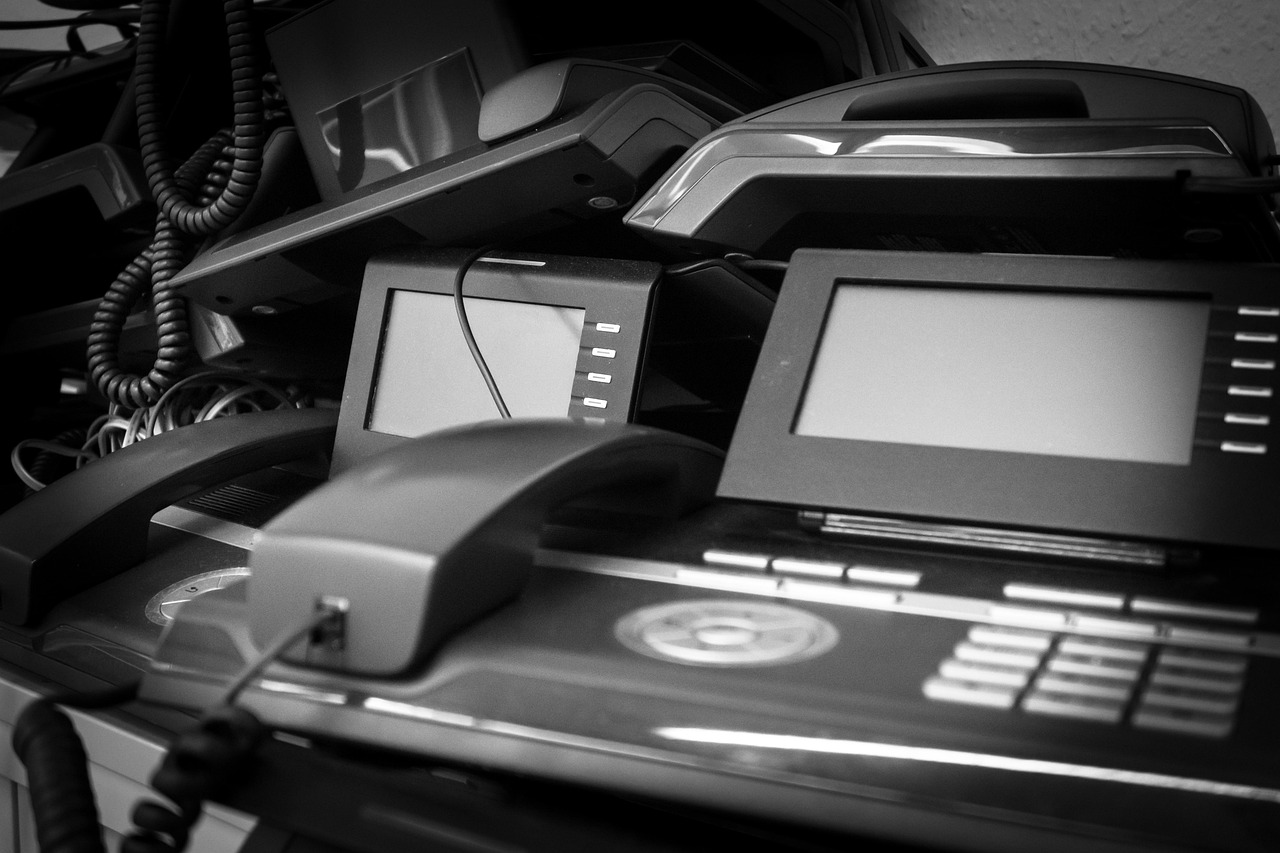 小米最新系統(tǒng)版本下載，全新體驗與便捷操作