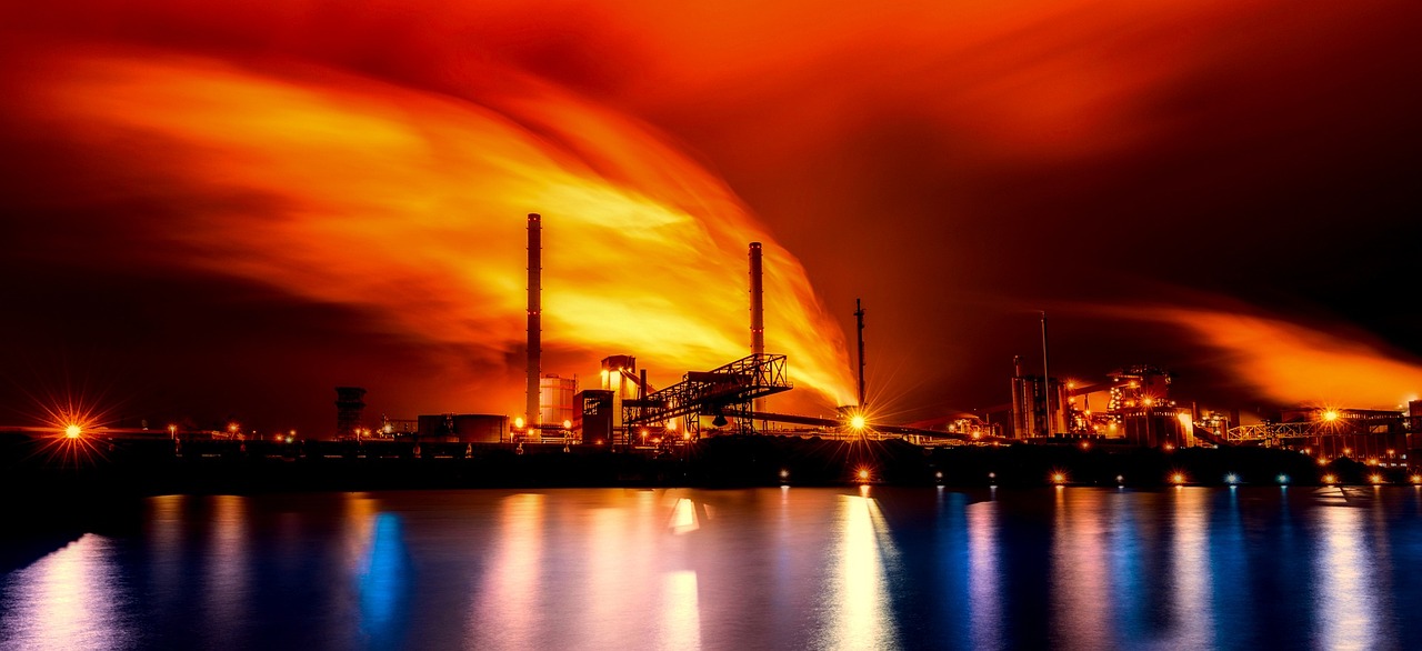 中國(guó)第二艘航母最新進(jìn)展，特點(diǎn)揭秘、未來(lái)展望與消息更新