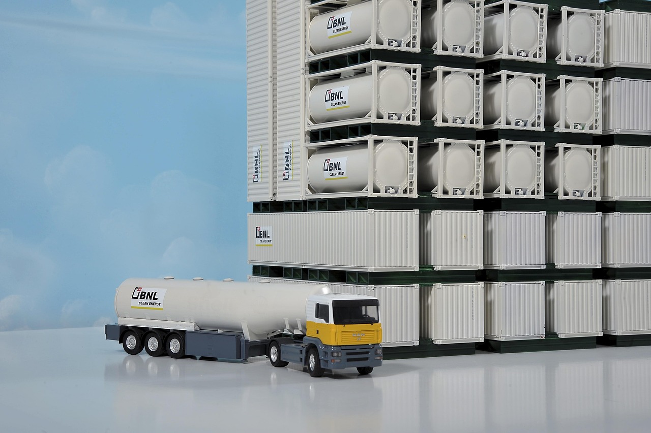 白河水電站最新進(jìn)展，創(chuàng)新技術(shù)驅(qū)動(dòng)綠色能源革新