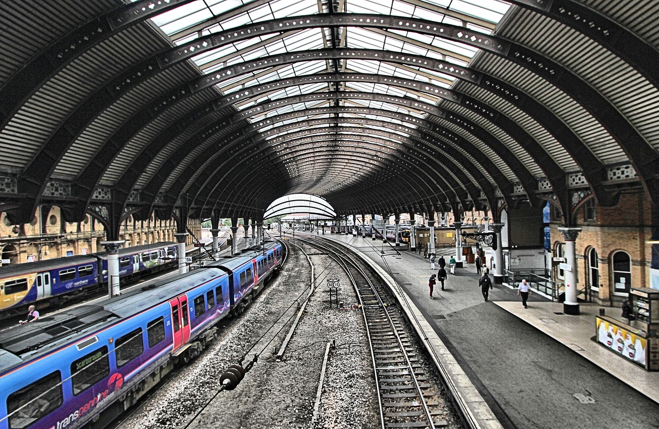 合肥地鐵五號線進展順利，助力城市快速發(fā)展，最新消息匯總