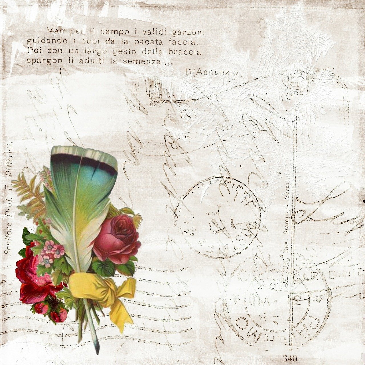 最新款點(diǎn)鉆十字繡圖案，時(shí)尚與傳統(tǒng)的完美融合