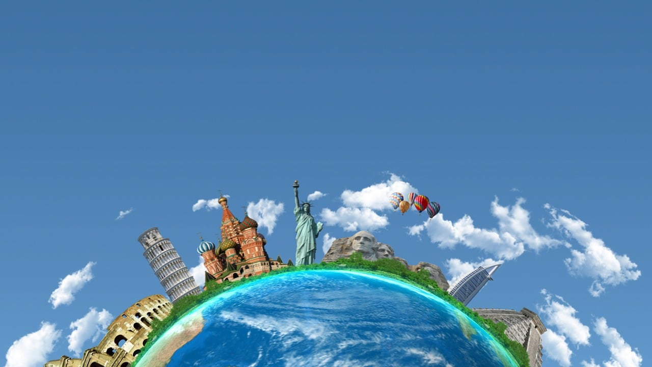 夢幻與現(xiàn)實(shí)交織的奇妙旅程，周夢瑩懷孕最新章節(jié)