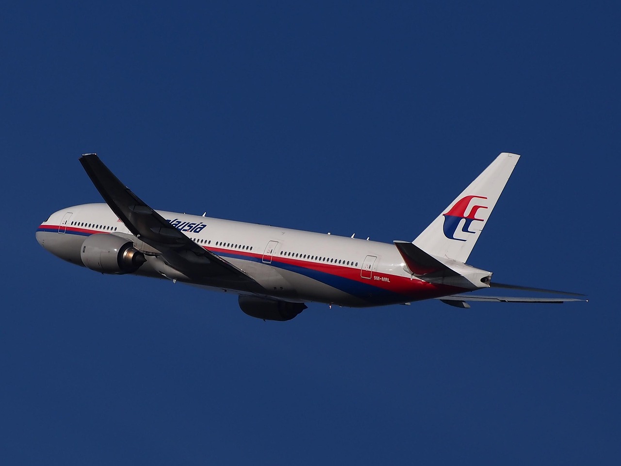 MH37O失聯(lián)客機(jī)最新更新消息，MH370失聯(lián)客機(jī)最新進(jìn)展報(bào)告