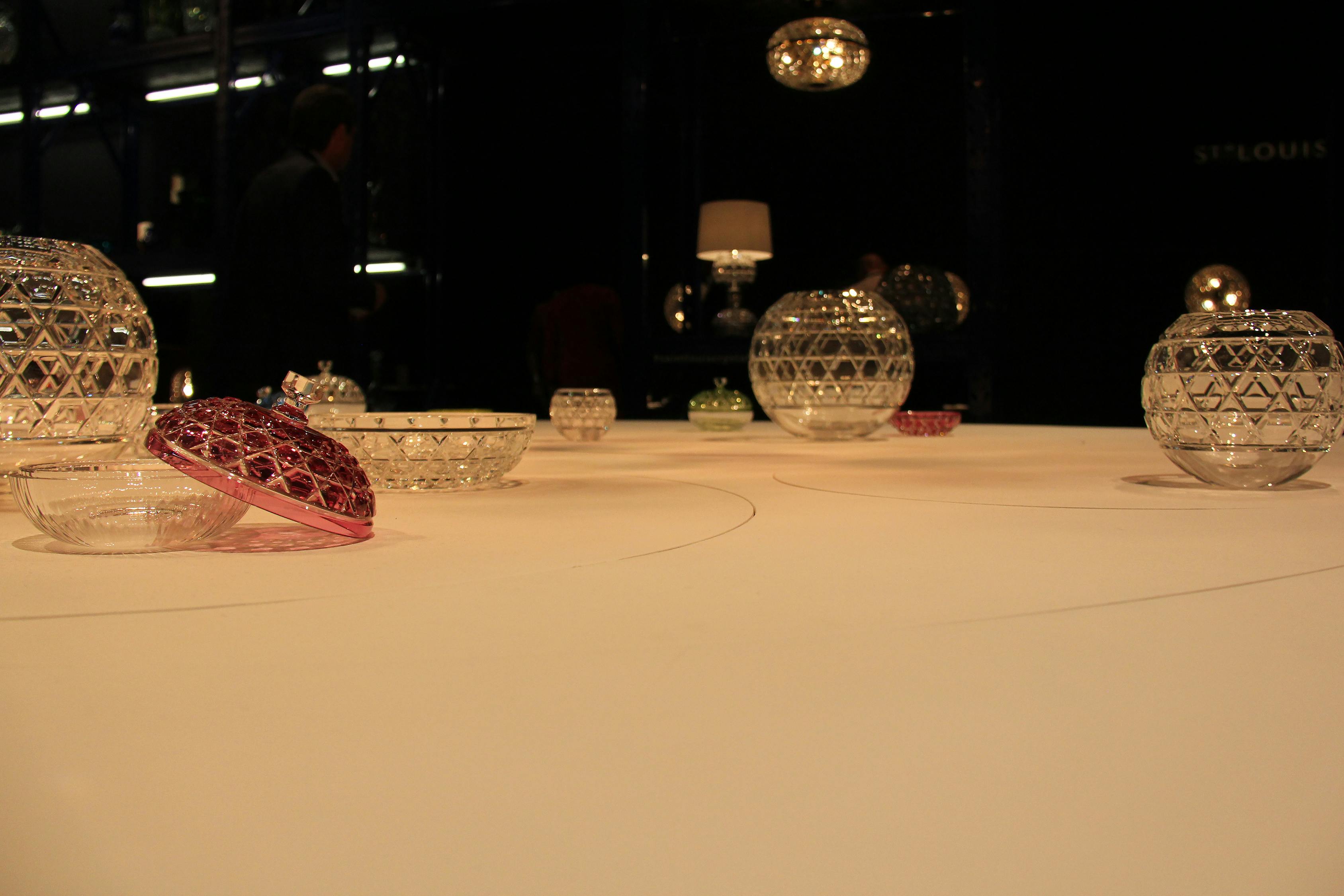 瑞風(fēng)M3宜家版最新動態(tài)，細(xì)節(jié)升級彰顯品質(zhì)提升