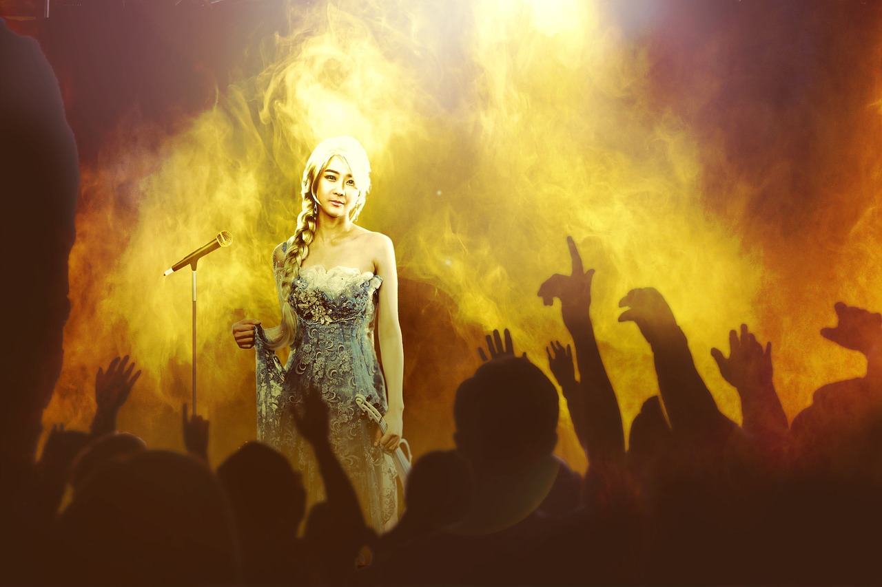 WWE 2017年5月30日最新一期，熱血激戰(zhàn)之夜