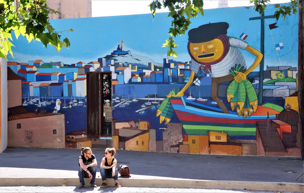 千年冥夫買一送一揭秘，神秘傳說與現(xiàn)實交匯的奇幻之旅