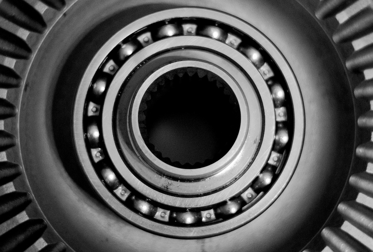 渦軸-10發(fā)動(dòng)機(jī)最新進(jìn)展報(bào)告，渦軸系列技術(shù)取得新突破