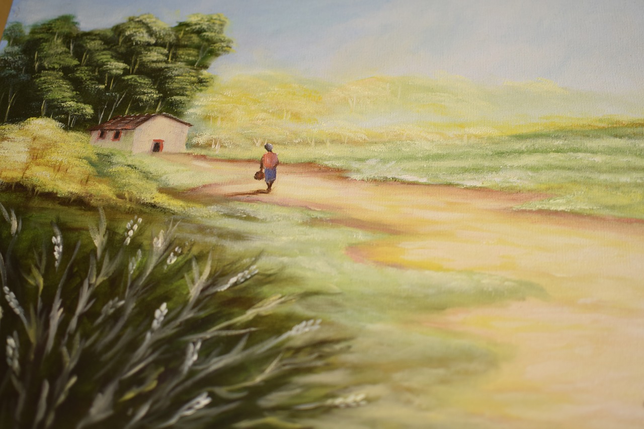 萬方發(fā)展最新動態(tài)報告，一小時內(nèi)最新消息匯總