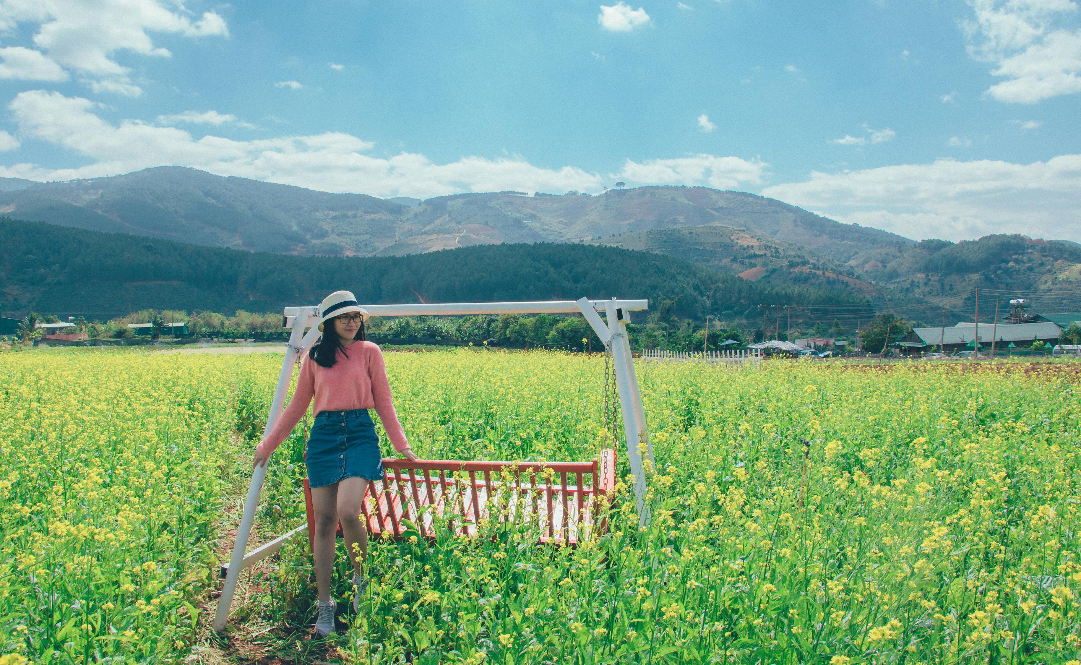 長(zhǎng)泰人才網(wǎng)古農(nóng)農(nóng)場(chǎng)最新招聘信息，職業(yè)發(fā)展的綠色新天地探尋