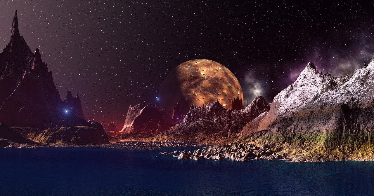 蘇淵林初墨小說最新章節(jié)免費(fèi)閱讀，奇幻之旅的展開