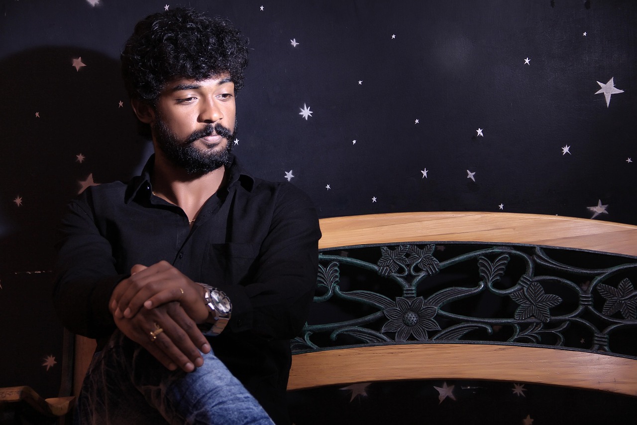 翡翠臺最新電視劇九點半，熱門劇集魅力與期待揭秘