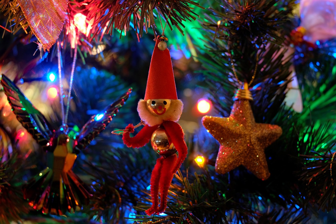 李元芳S7六神裝攻略，超越極限的戰(zhàn)力裝備組合