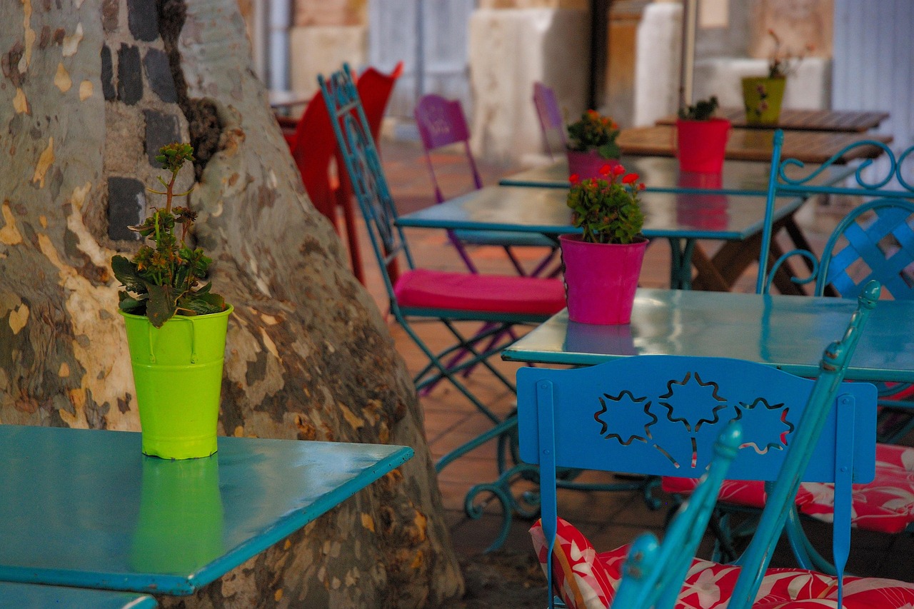 李鐘碩與樸信惠愛(ài)情事業(yè)雙重進(jìn)展更新，最新動(dòng)態(tài)揭秘！