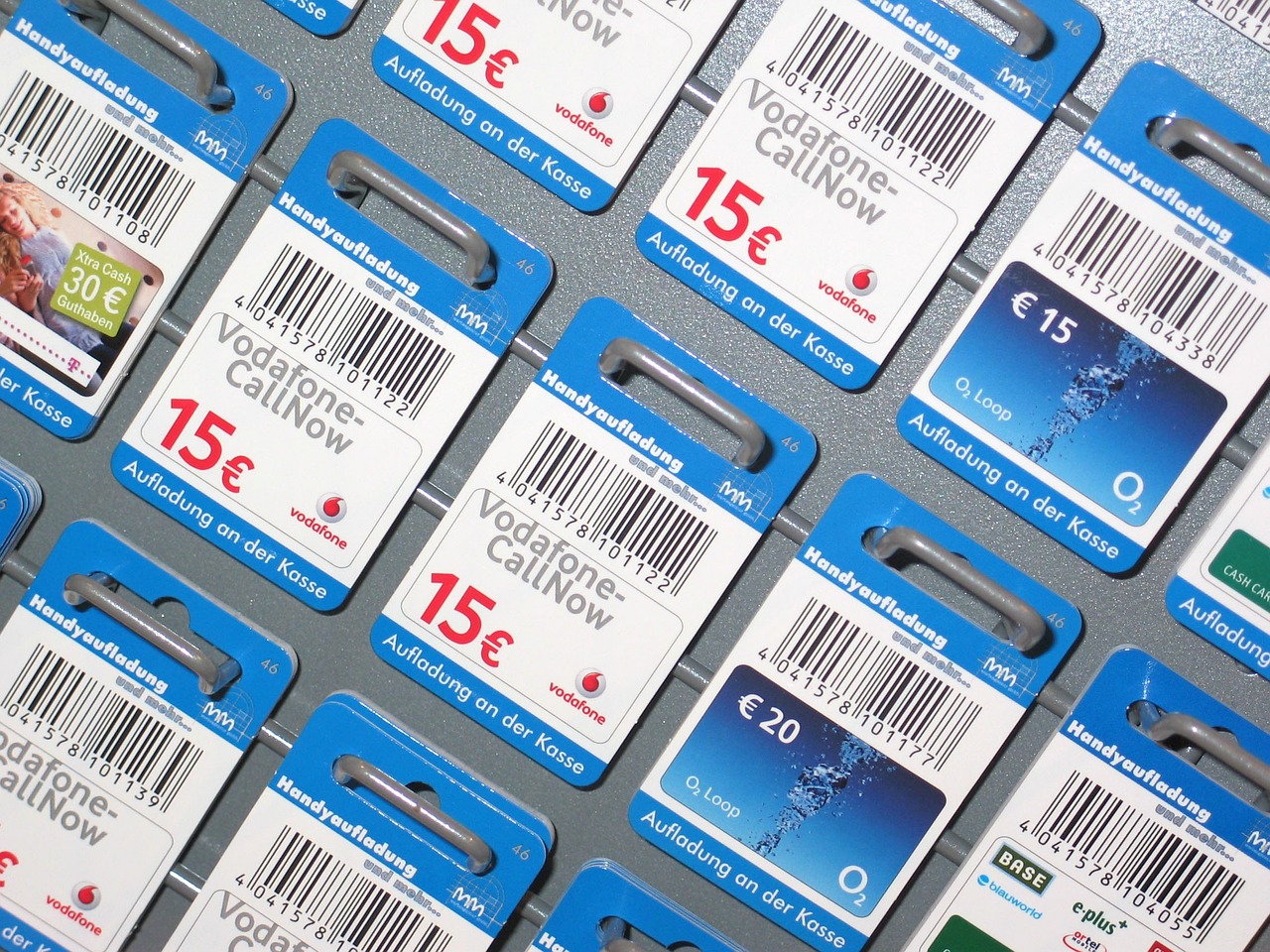 三星A9最新報價及購買建議，價格走勢與購買指南