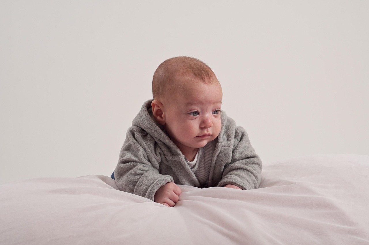 河口二手房最新出售信息，掌握房源動態(tài)，輕松選購理想居所