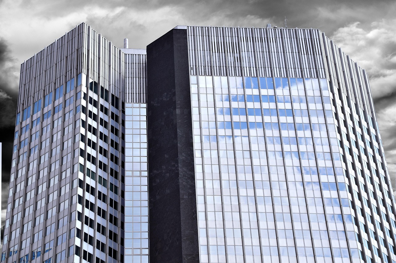 曲阜千禧苑最新二手房交易及市場分析