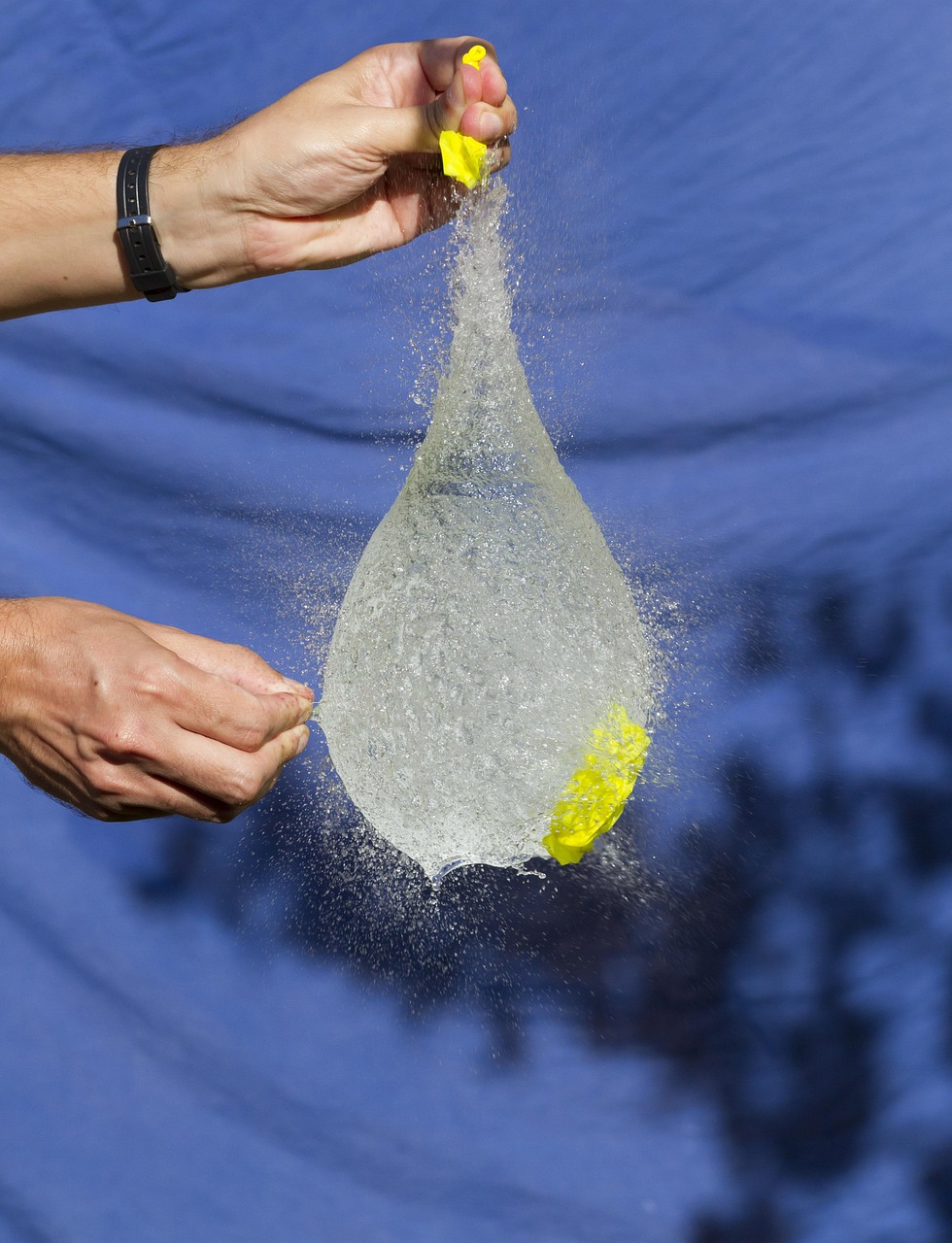 微信車友群最新動(dòng)態(tài)，二維碼更新及其影響