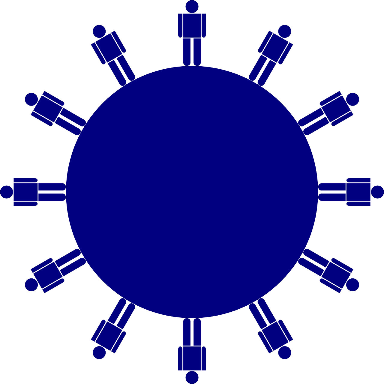 窗外的海風吹過 第3頁