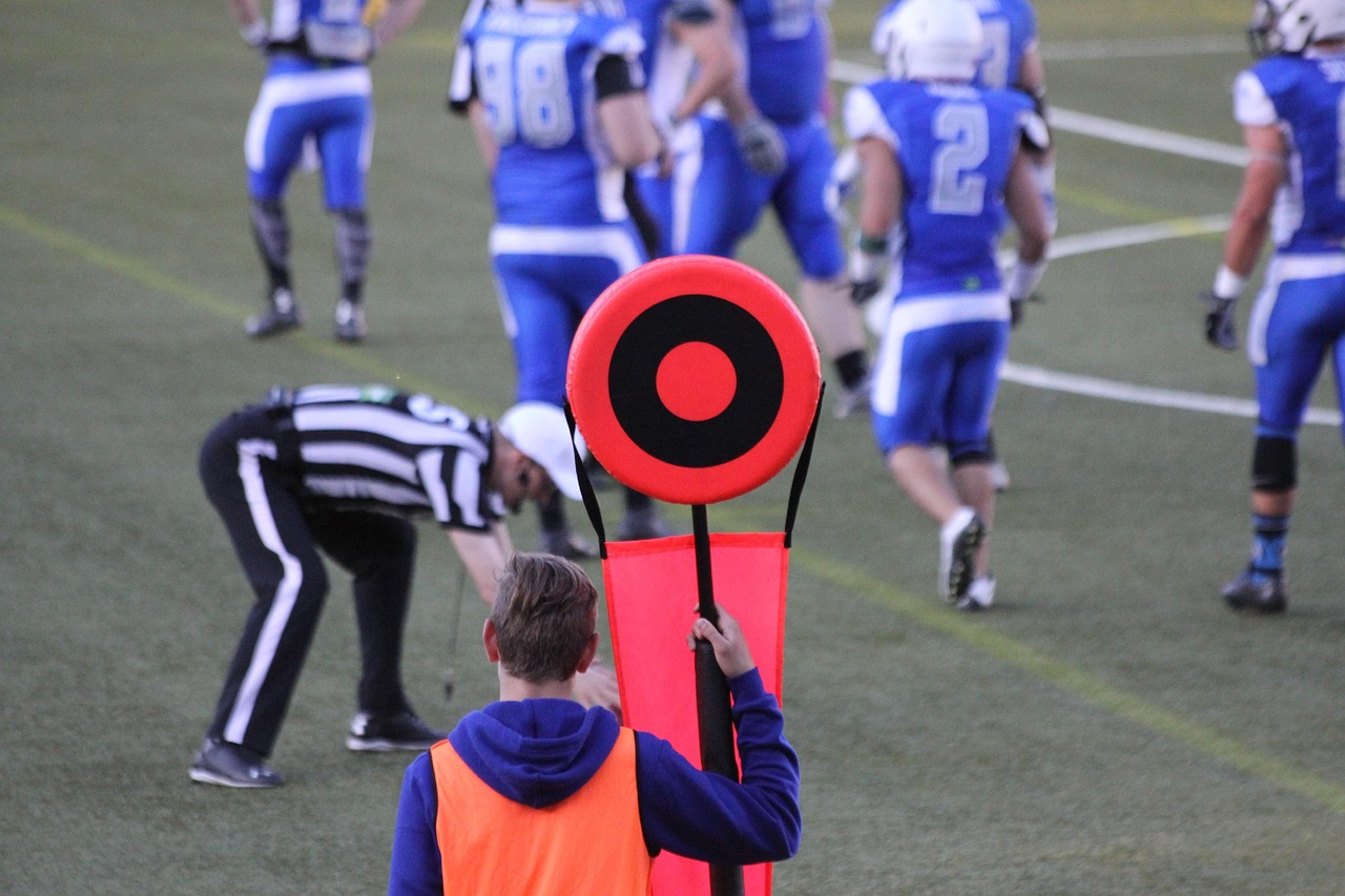 我的世界國際服最新版本的下載攻略與體驗(yàn)分享