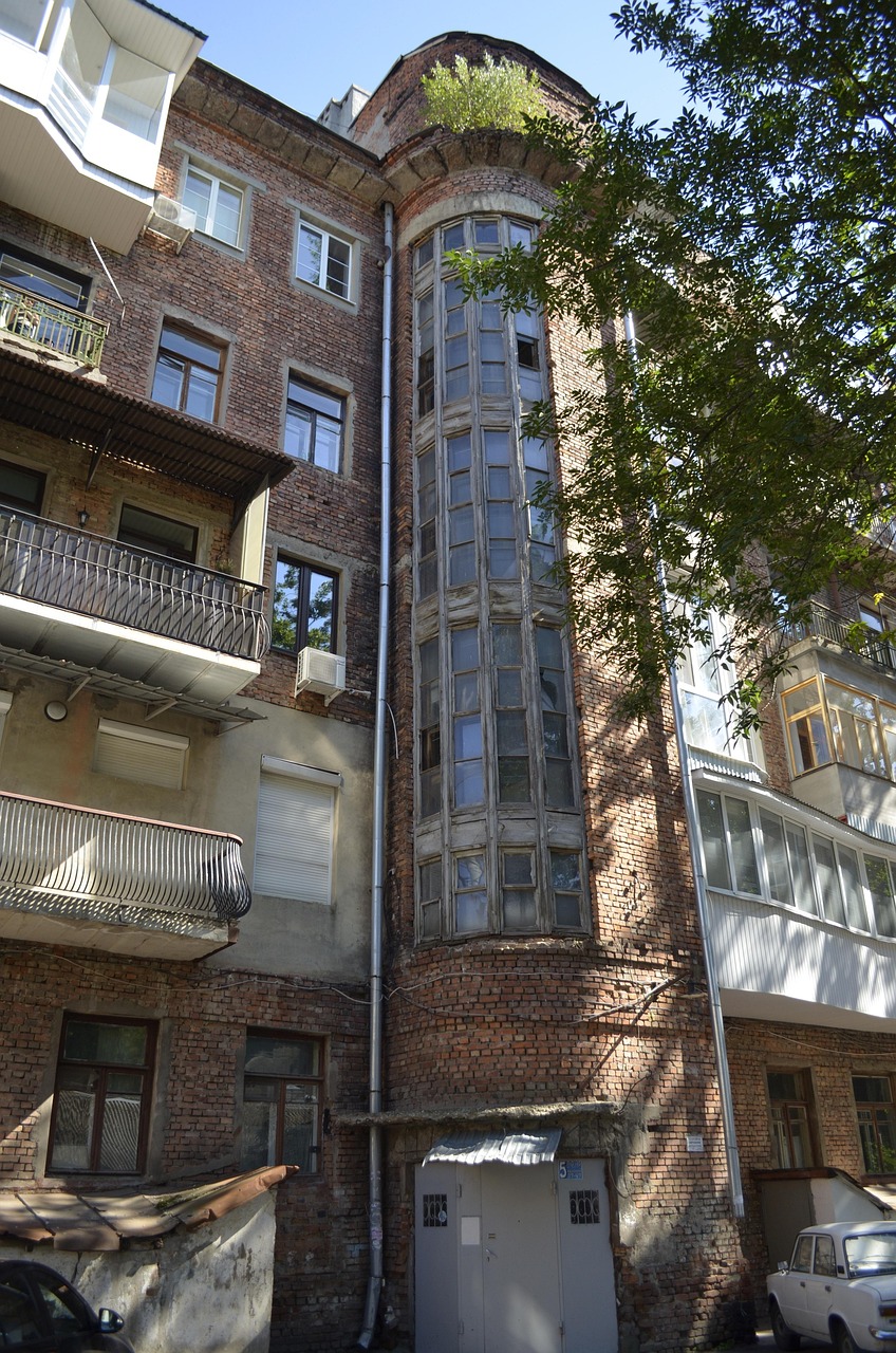 石家莊天潤家園最新消息報(bào)告匯總