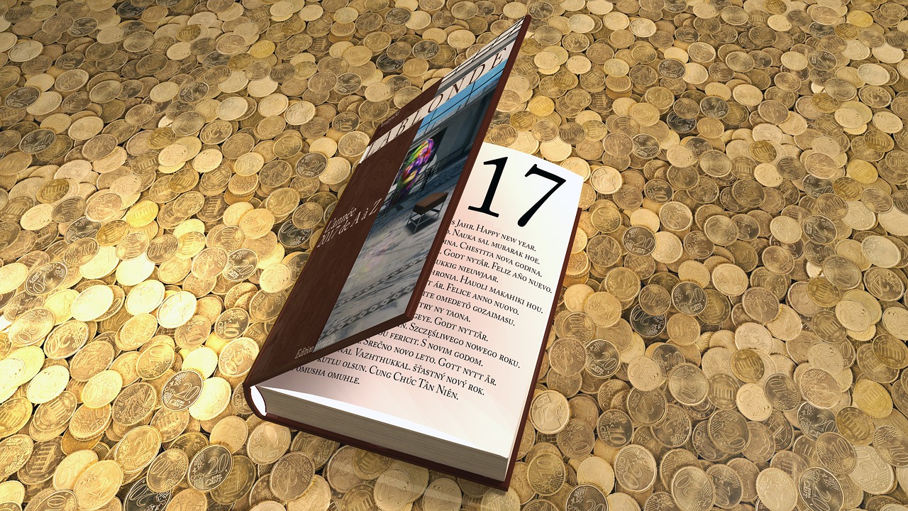 DNF 90轉(zhuǎn)職書最新消息揭秘，職業(yè)變革與玩家的熱切期待