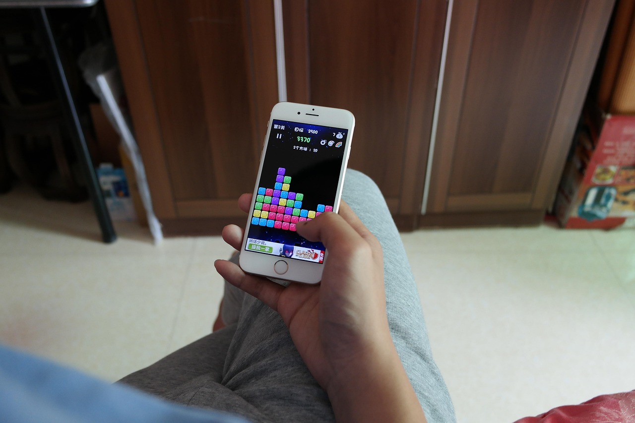 步步高最新款X6s手機(jī)，科技與美學(xué)的完美融合