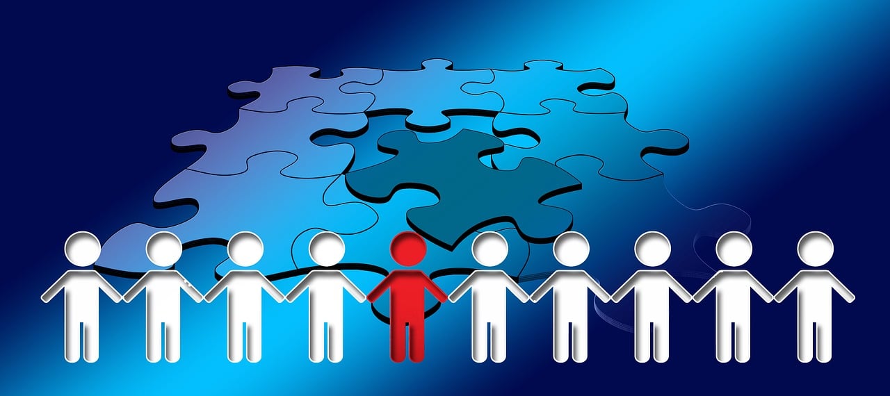 數(shù)字時代下的文化共享之旅，最新港澳臺6位分享碼揭秘