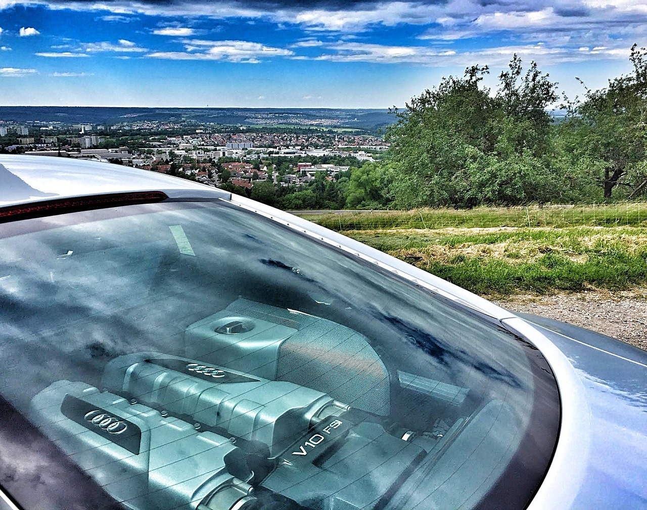 最新款奧迪A4L報價及圖片詳解，全面解析與圖片展示