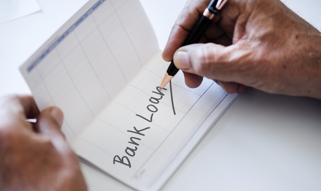 俄羅斯簽證最新政策解析，針對中國人的簽證要求和流程概述