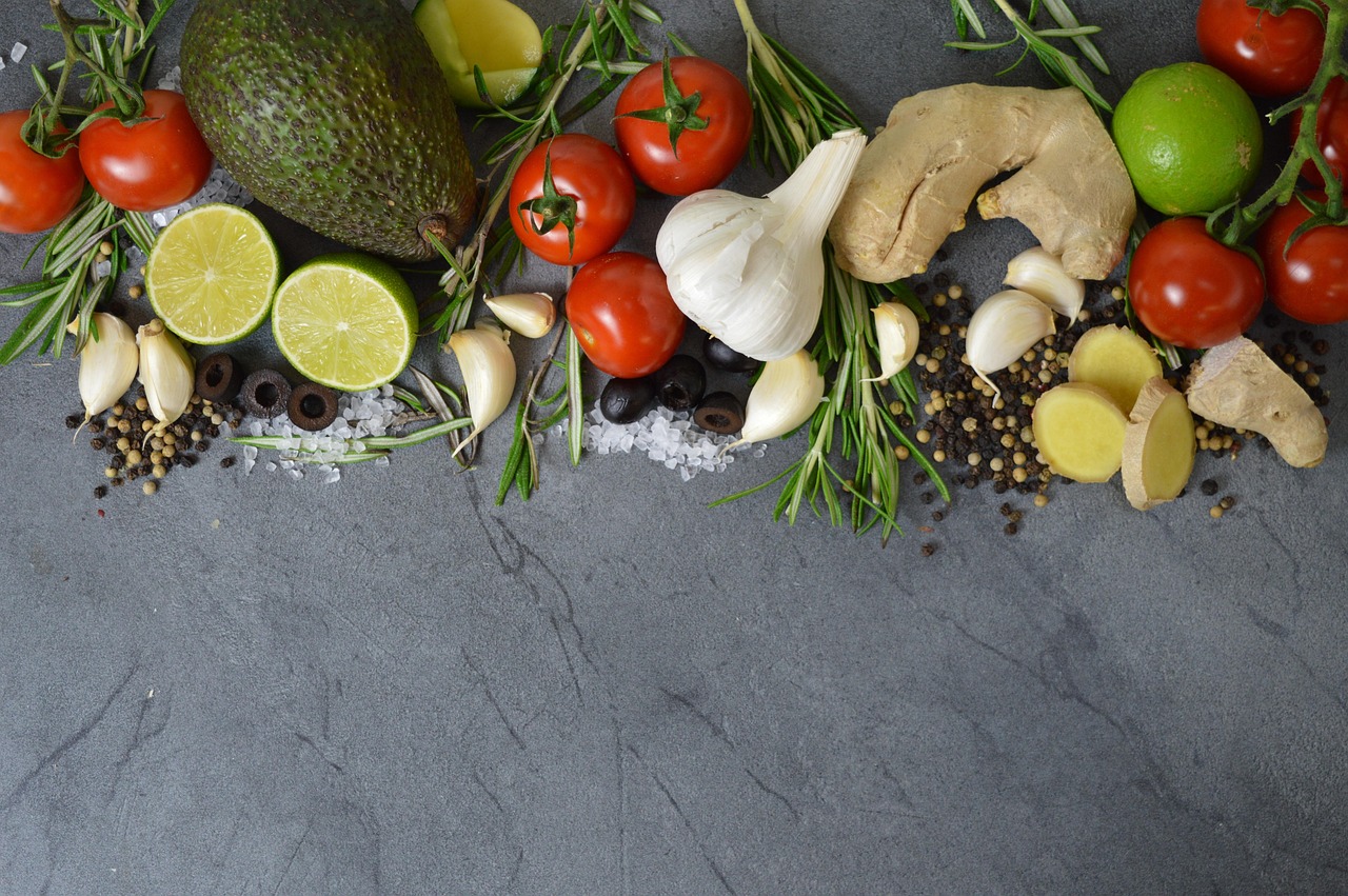 中高風(fēng)險地區(qū)最新名單實(shí)時查詢，掌握疫情動態(tài)，保障個人健康安全