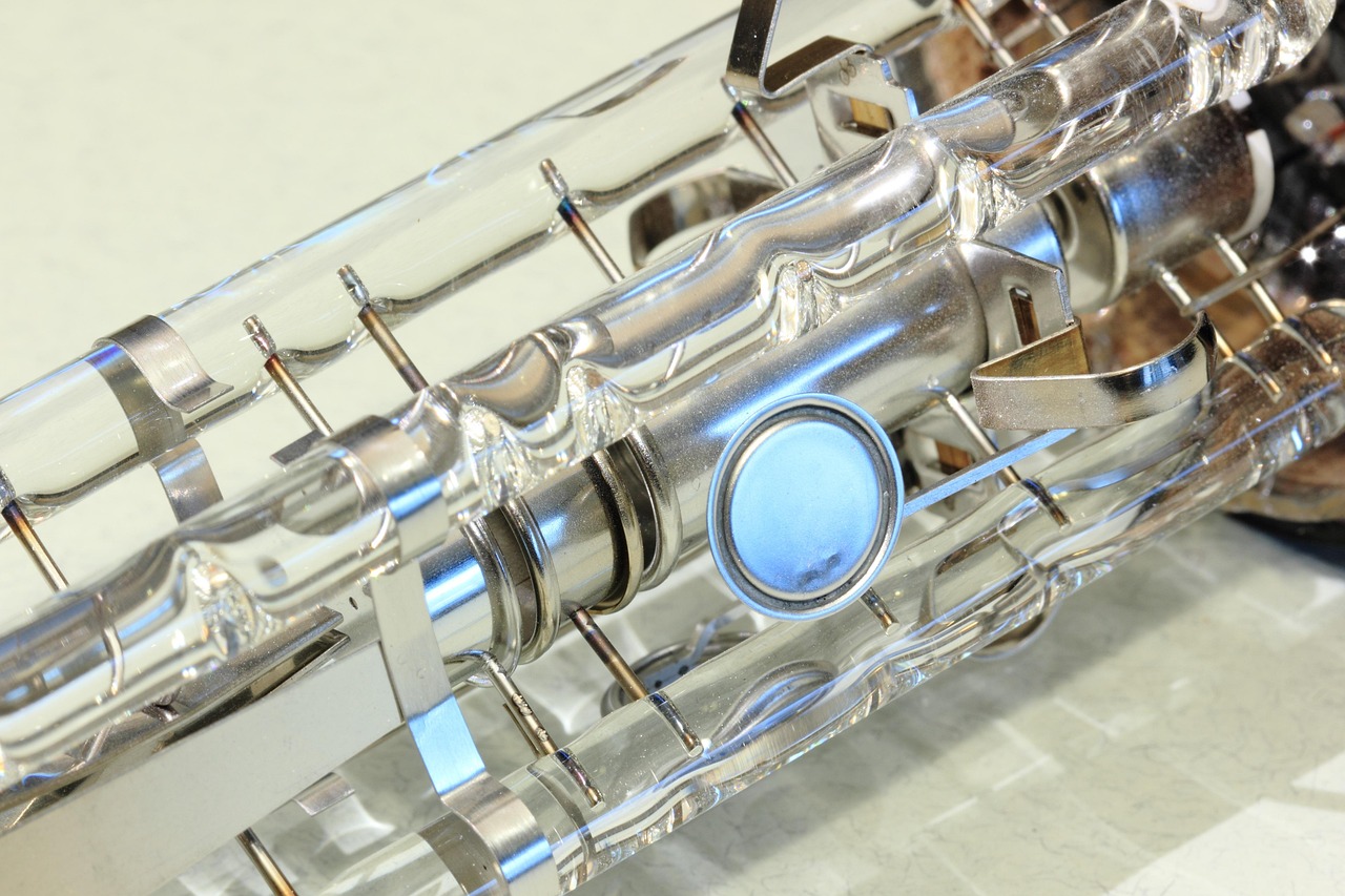 宋離合器異響最新進展，深度解析及解決方案揭秘