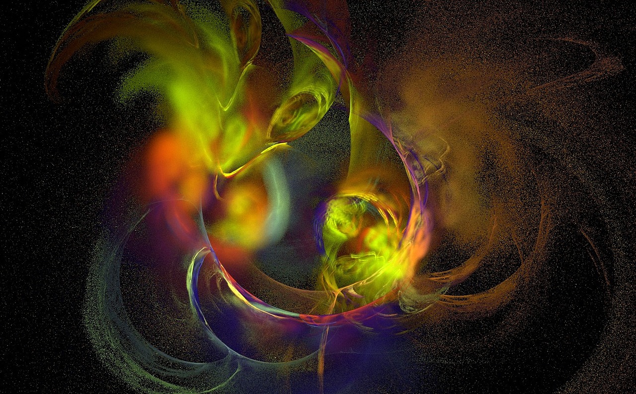 澳門(mén)銀銀河官方手機(jī)版最新版本，卓越游戲與娛樂(lè)體驗(yàn)