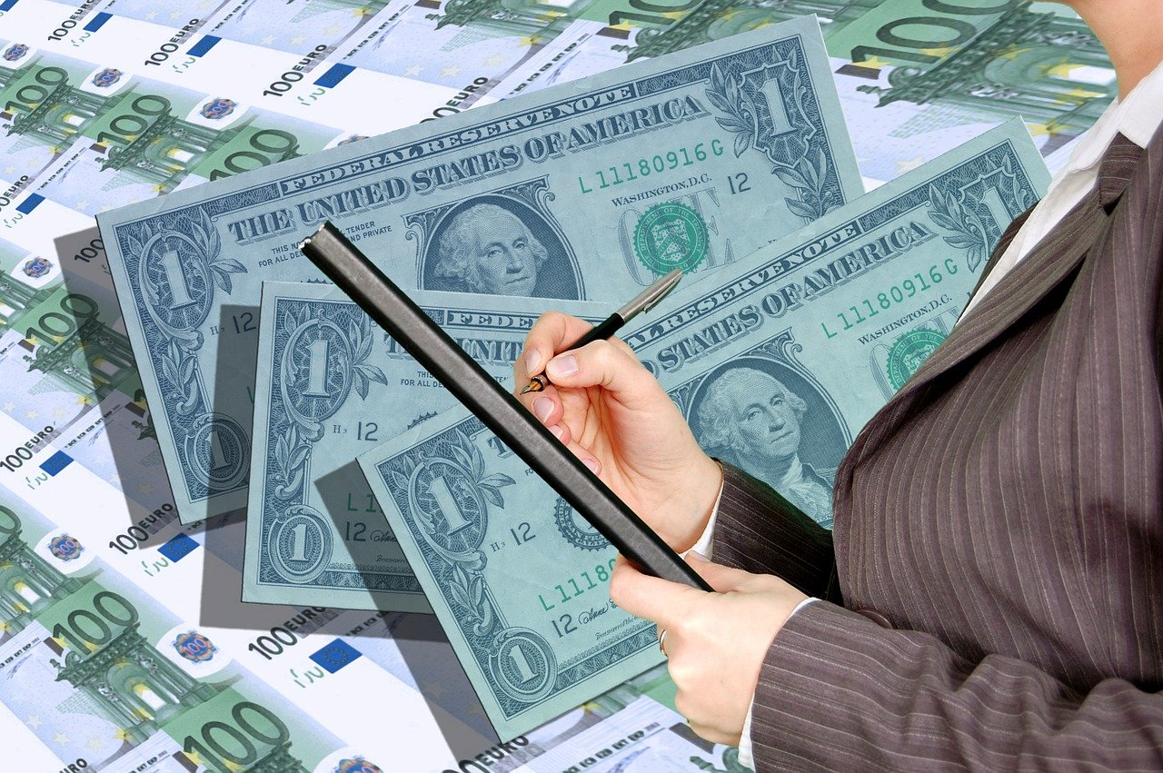 環(huán)境標志產(chǎn)品政府采購清單更新，推動綠色采購，助力可持續(xù)發(fā)展