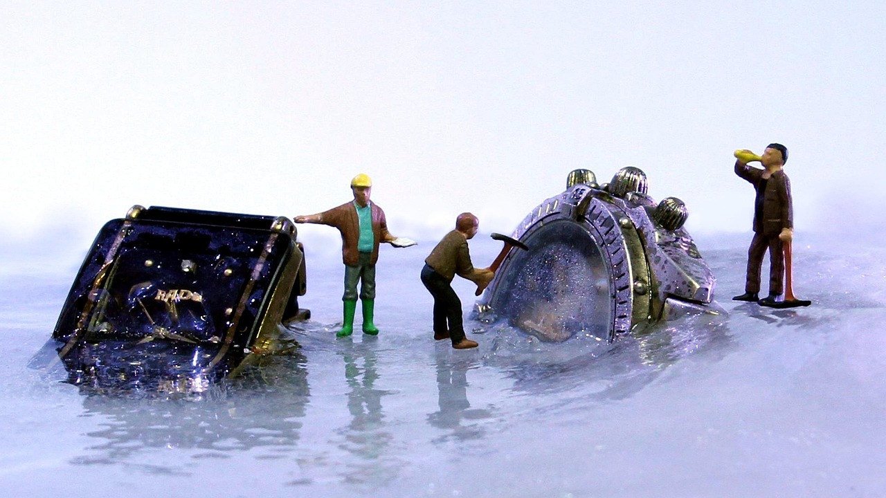 天鯤號(hào)挖泥船技術(shù)革新引領(lǐng)海洋工程新時(shí)代，最新進(jìn)展揭秘！