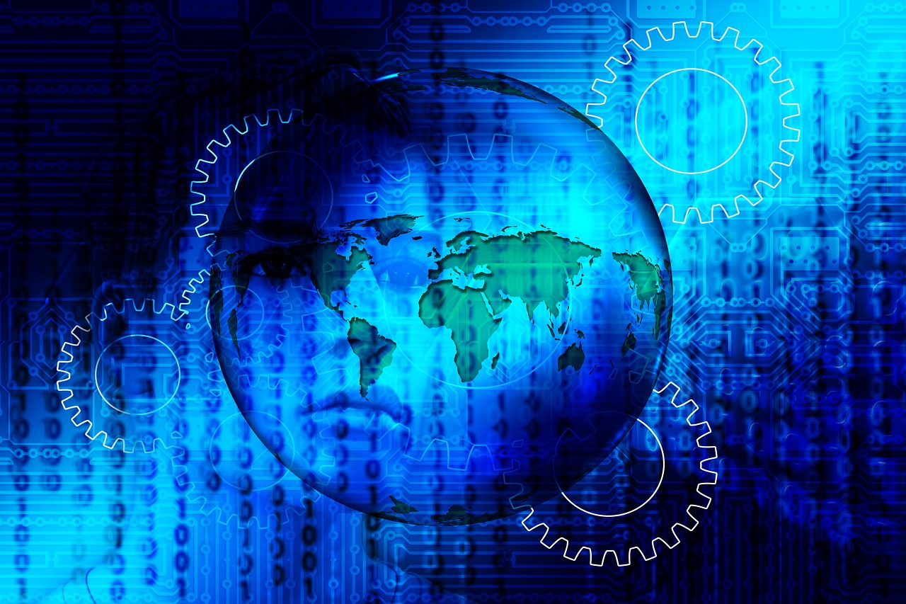 H7N9病毒感染疫情最新報道，全球關(guān)注下的進展與應(yīng)對策略