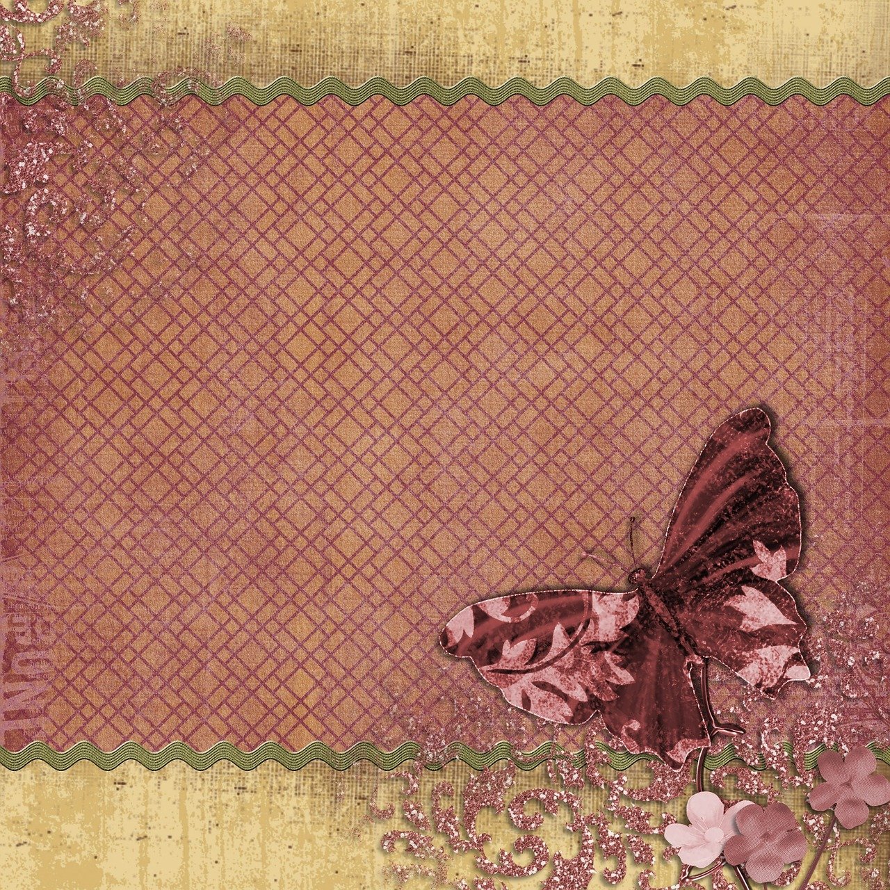 新天龍八部最新主題曲，音樂與經(jīng)典的交融之美探索