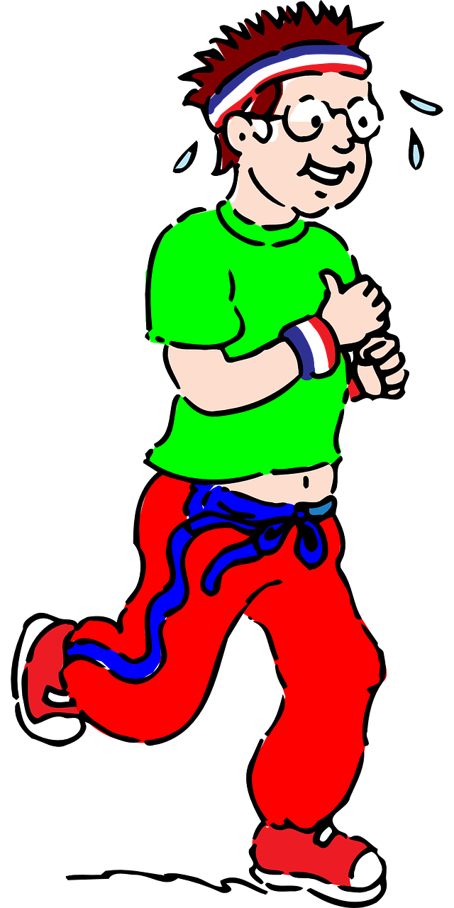 棗莊蓮花山生態(tài)園最新動態(tài)，綠色發(fā)展的生動實踐