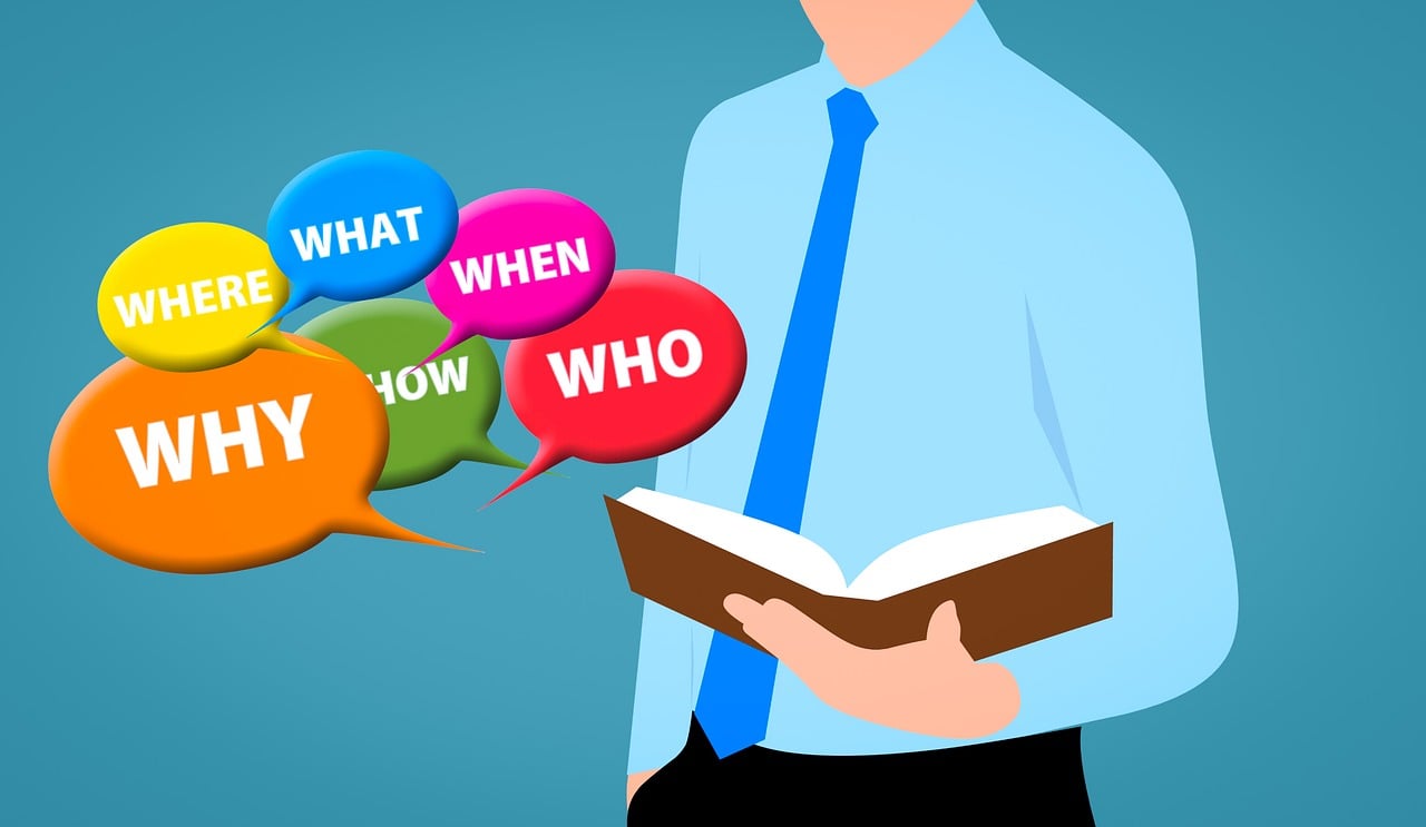 關(guān)于甲型H7N9的最新新聞報(bào)道，持續(xù)監(jiān)測(cè)與防控措施進(jìn)展更新報(bào)道