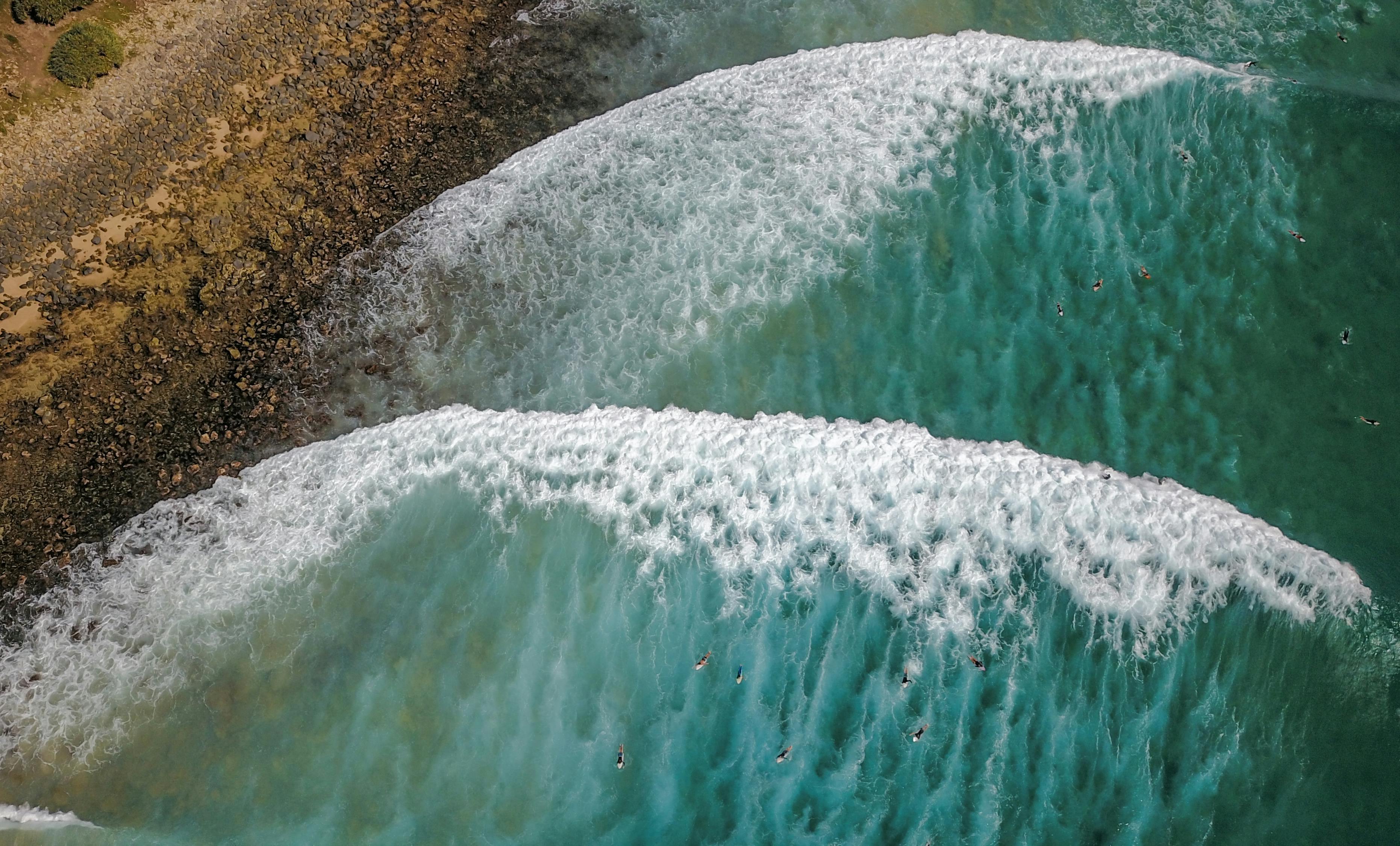 陸風(fēng)X7最新動(dòng)態(tài)曝光，引領(lǐng)SUV市場潮流的新力量