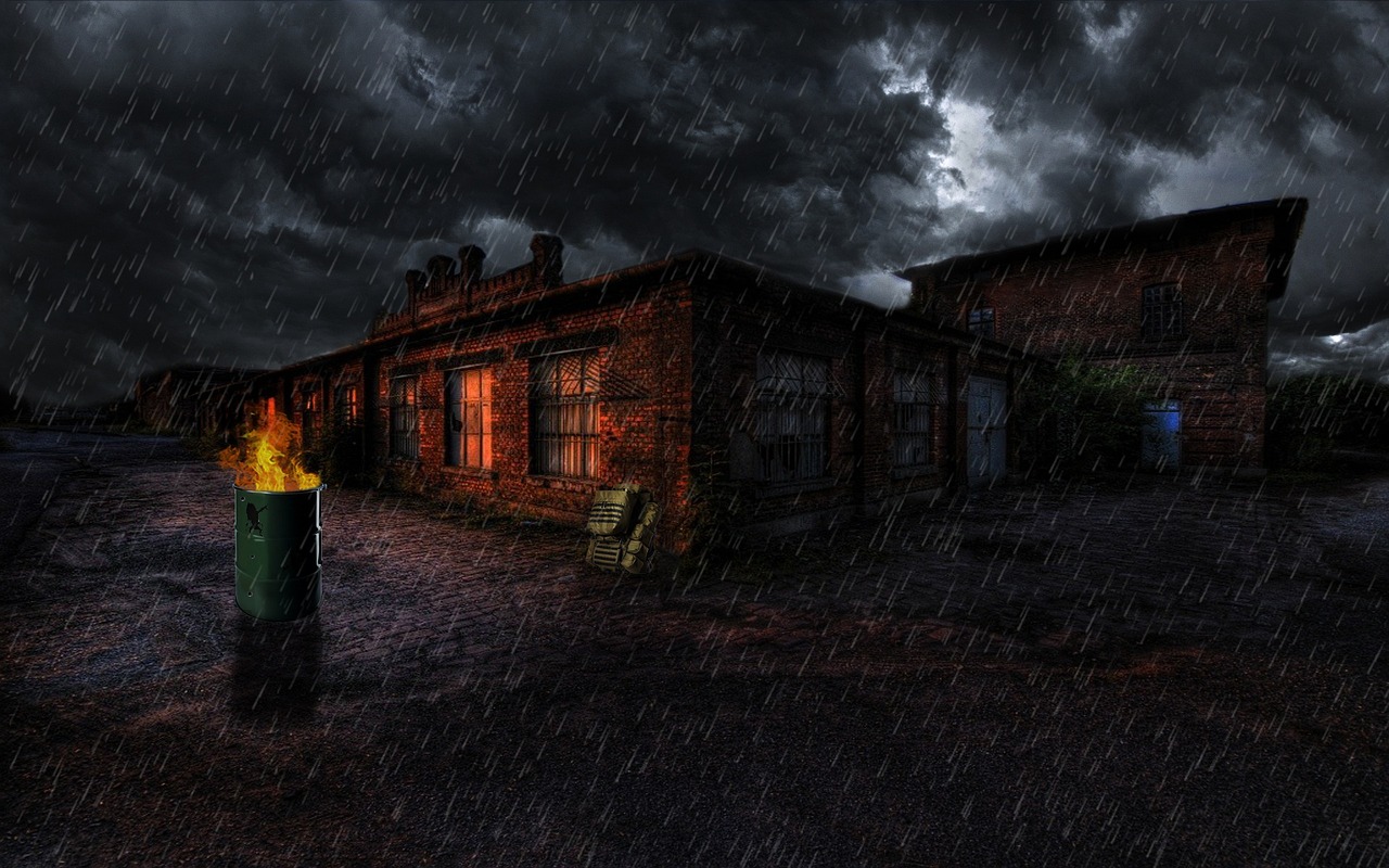 萬龍八易滑雪場最新動(dòng)態(tài)，深度報(bào)道揭秘最新消息