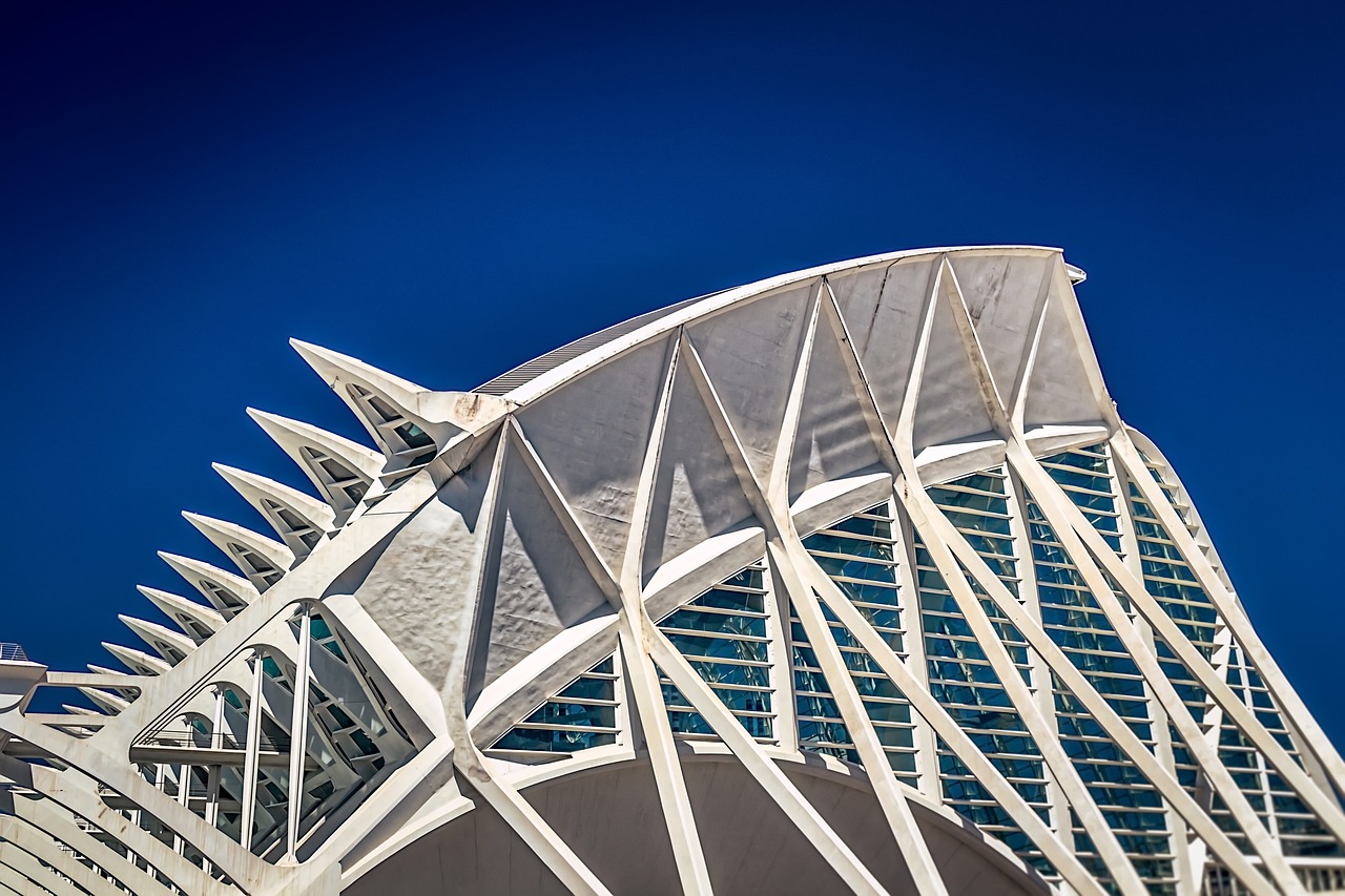 未來城市新篇章揭秘，第五個(gè)直轄市的最新動(dòng)態(tài)