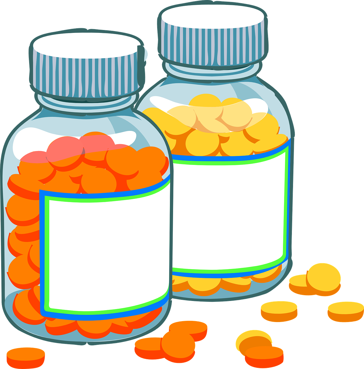 最新一代貝尼地平降壓藥，重塑高血壓治療格局的新希望