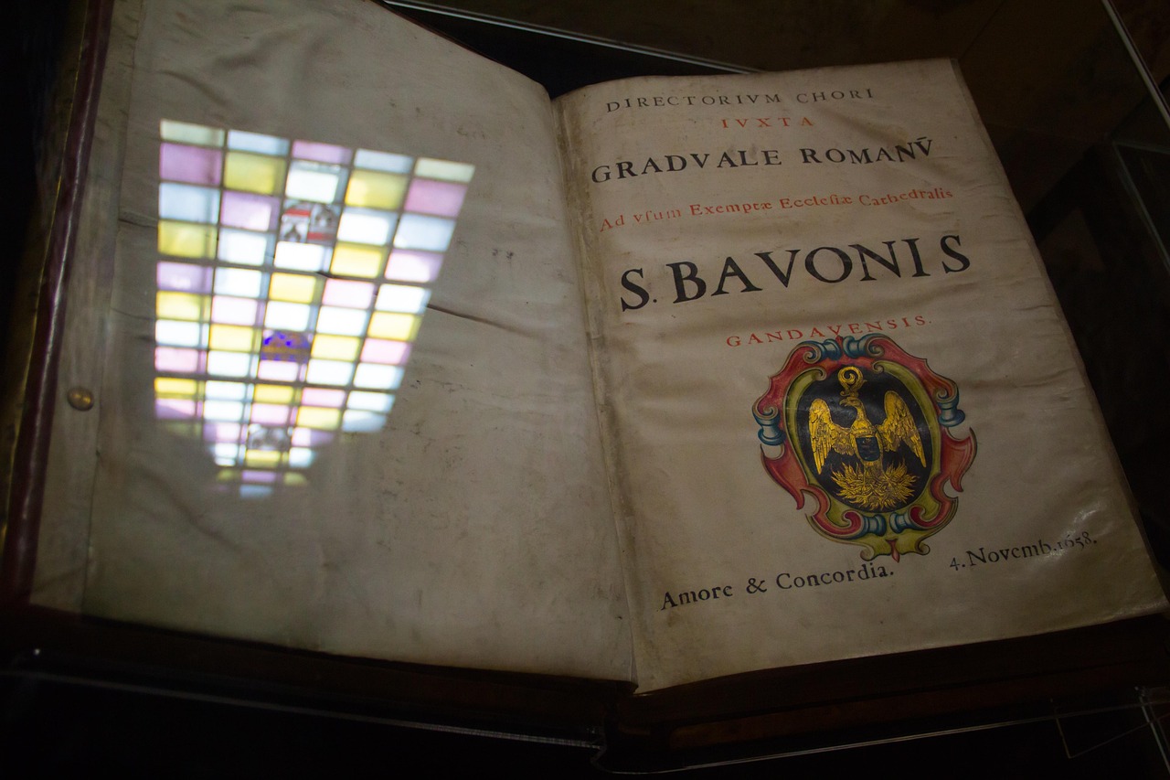 二十一世紀(jì)出版社最新圖書概覽，探索最新圖書世界