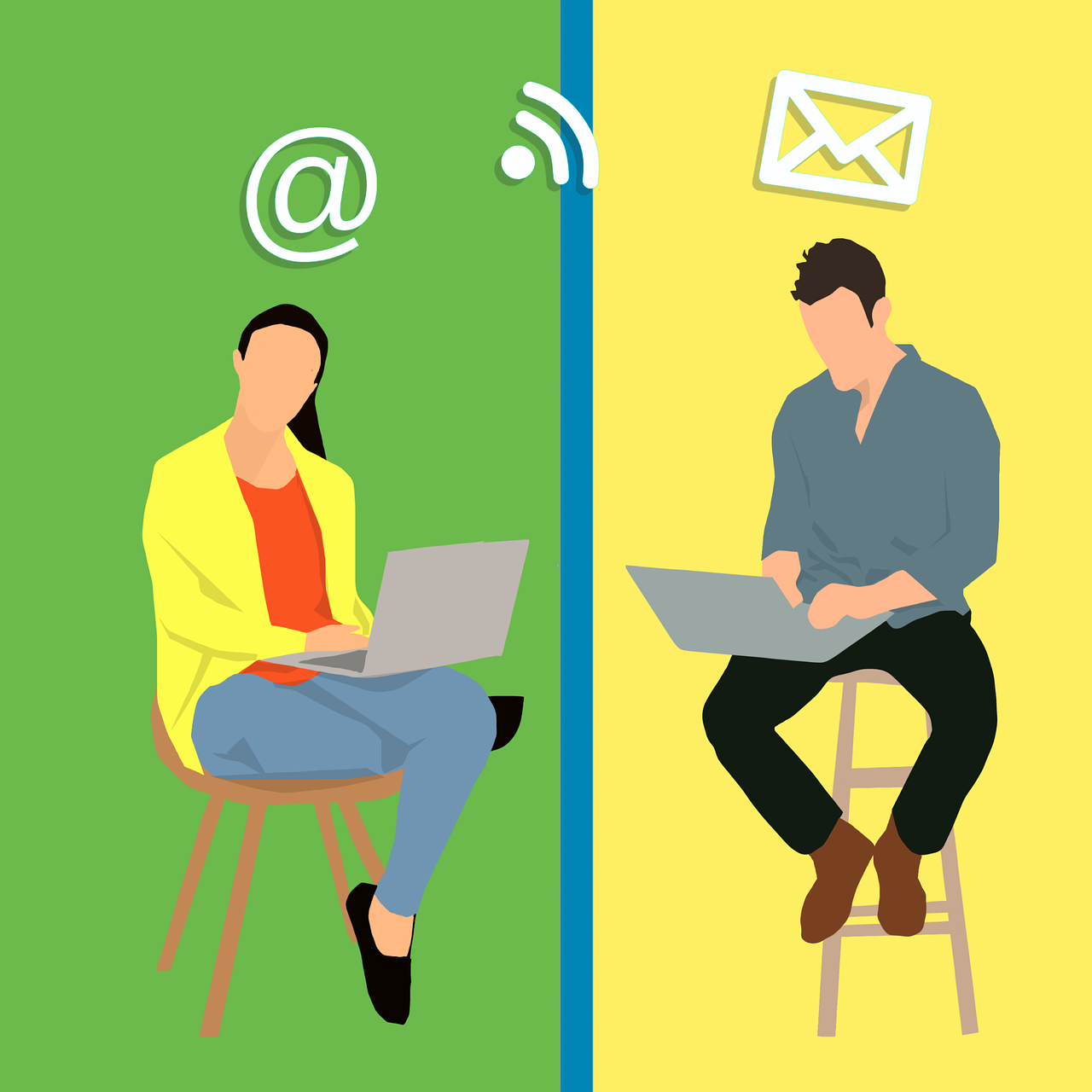 58同城最新鐘點工招聘，探索理想工作機會