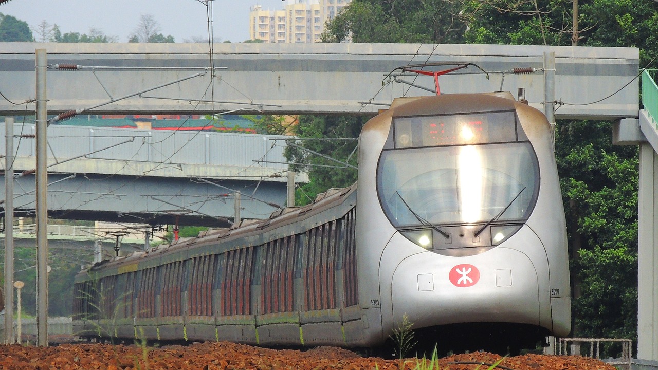 上海地鐵10號線最新線路圖，清晰脈絡(luò)展現(xiàn)便捷高效城市交通網(wǎng)絡(luò)
