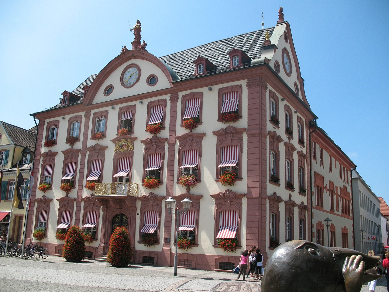 中炎復(fù)利最新消息發(fā)布會(huì)，揭曉最新動(dòng)態(tài)與進(jìn)展