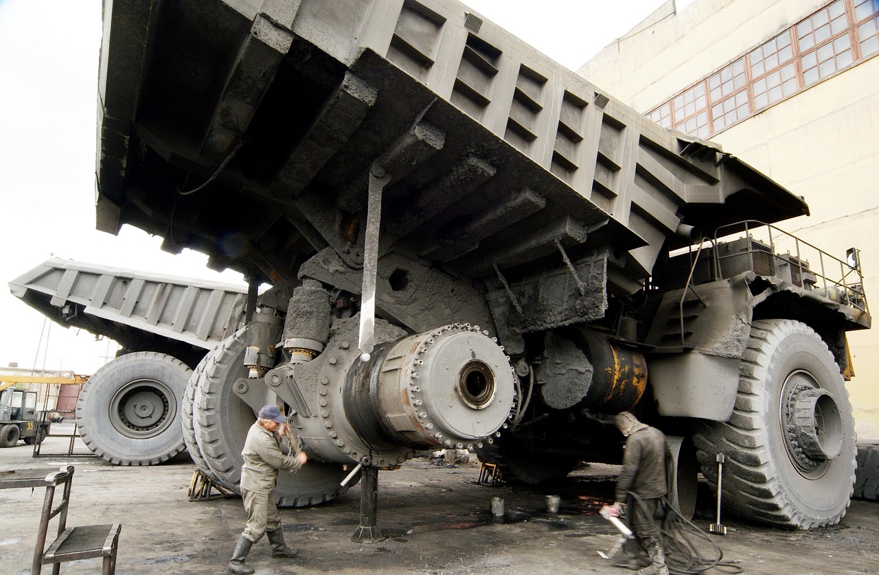 最新款國(guó)五420j6牽引車，卓越性能引領(lǐng)行業(yè)新潮流