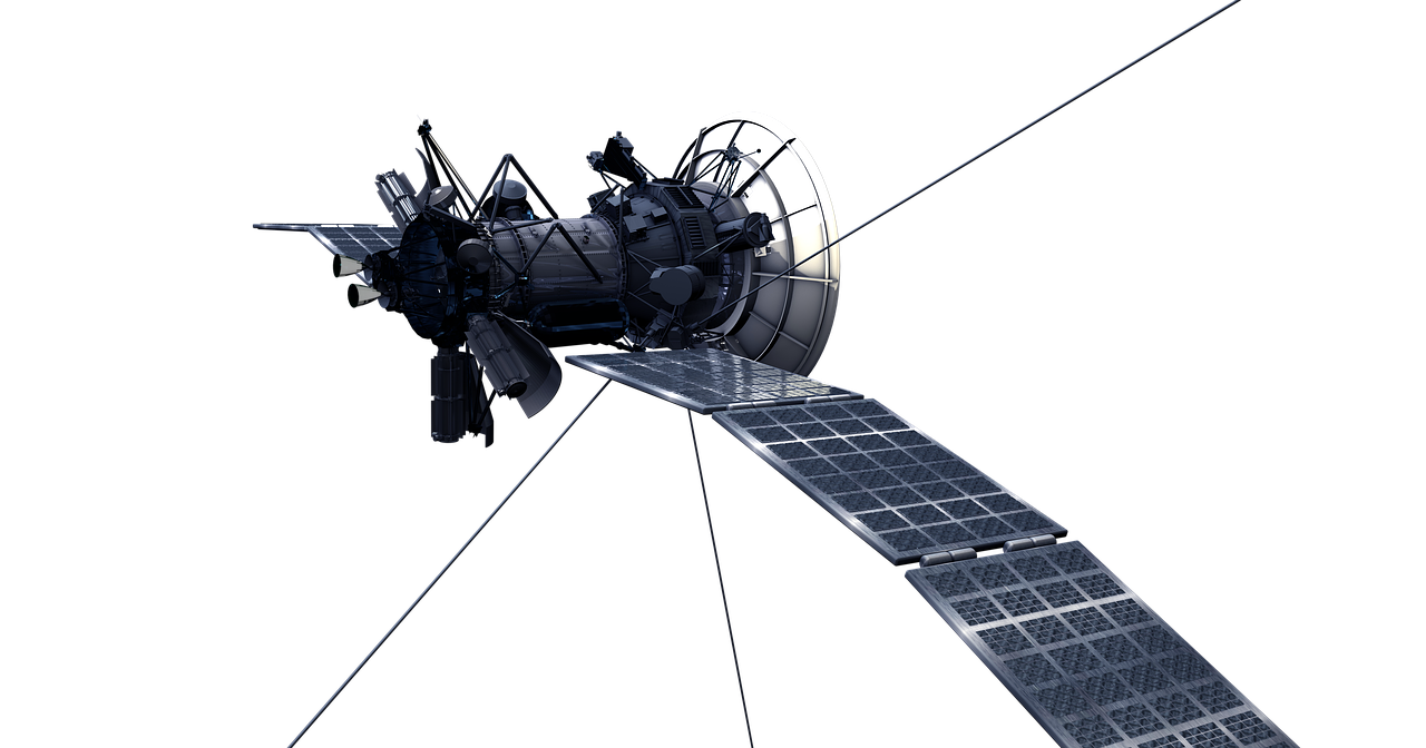 最新3D戰(zhàn)艦炮艇戰(zhàn)，震撼的戰(zhàn)爭體驗(yàn)探索